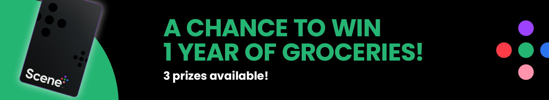 A-Chance-To-Win-1year-Of-Groceries A Chance To Win 1year Of Groceries