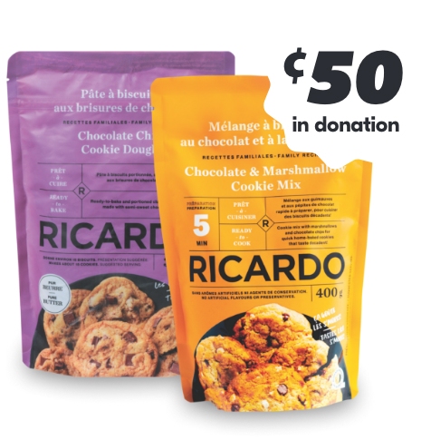 ricardo Ricardo