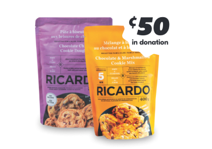ricardo_ Ricardo