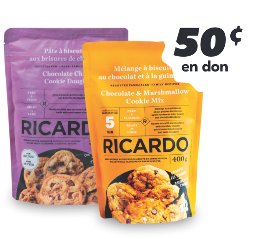 ricardo__ Ricardo