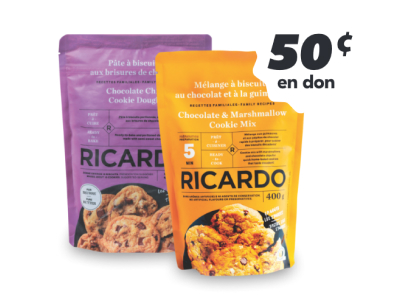 ricardo___ Ricardo