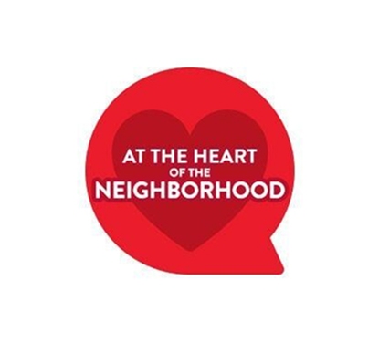at-the-heart-of-the-neighborhood At the heart of the neighborhood