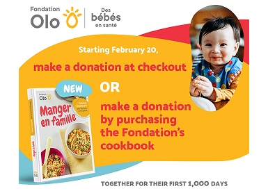 make_a_donation_by_purchasing-the-fondations-cookbook Fondation