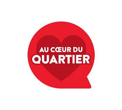 quartier Quartier