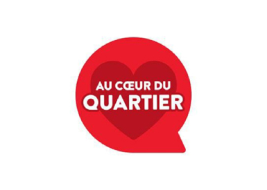 quartier_ Quartier