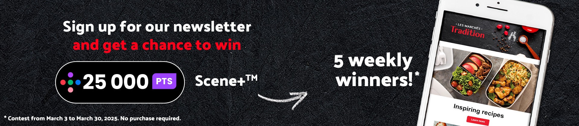 sign-up-for-our-newsletter-and-get-a__chance__to__win_ Scene up