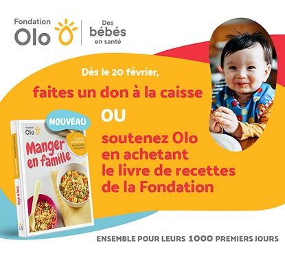 soutenez_olo_en-achetant-le-livre-de-recettes-de-la-fondation Fondation