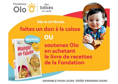 soutenez_olo_en-achetant-le-livre-de-recettes-de_la_fondation_ Fondation