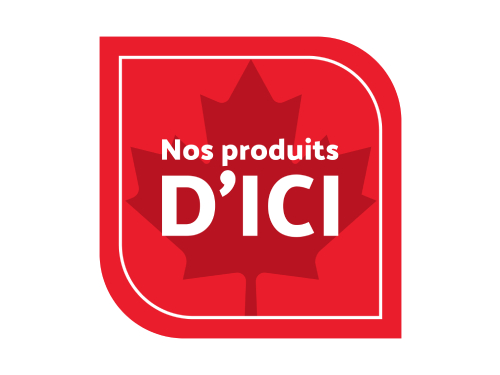 nos__produits-dici_ Nos produits dici