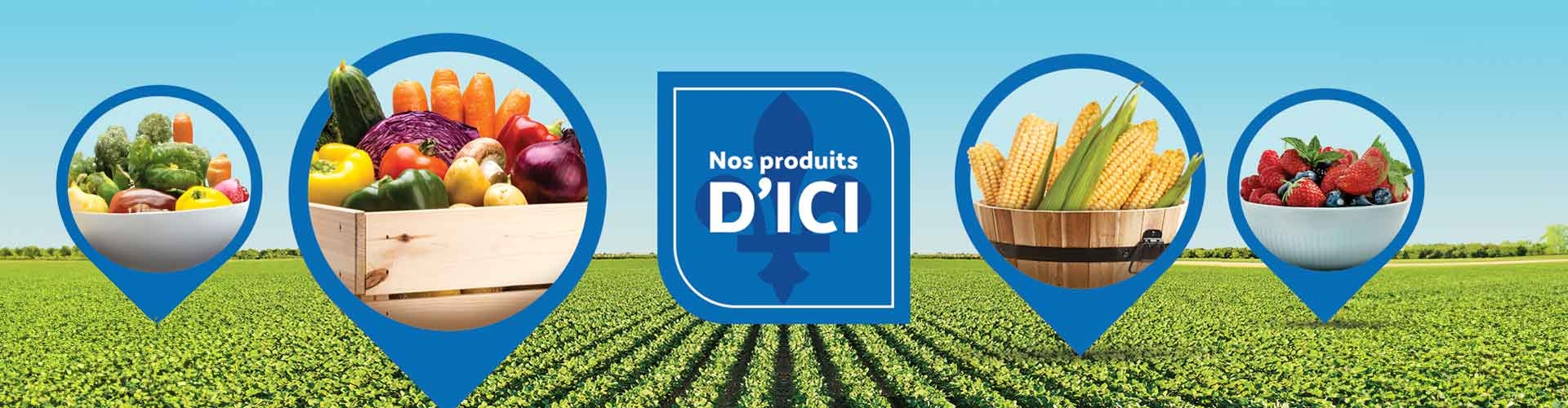 nos__produits_dici Nos produits dici