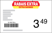 Long term economics deals